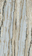 Tapeta Mural Vertical Marble A50802