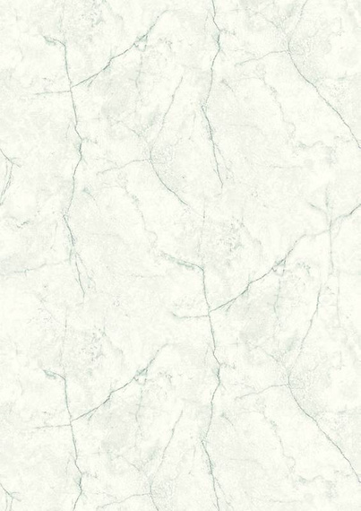 Panel Carrara White