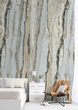 Tapeta Mural Vertical Marble A50802