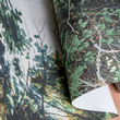 Tapeta Fototapeta 18036 Relaxing forest mural