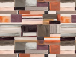 Tapeta Mural ML4401 Color Blocks