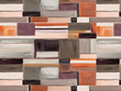 Tapeta Mural ML4401 Color Blocks