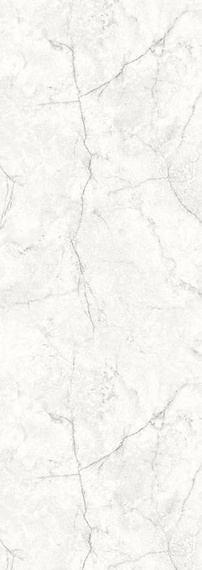 Panel Carrara White