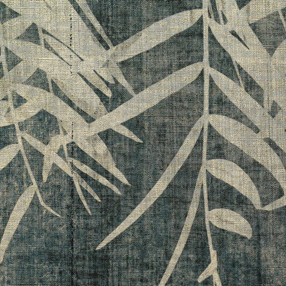 Tapeta Artystyczna Bamboo